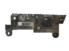 VW Caddy III Furgon 2KA, 2KH