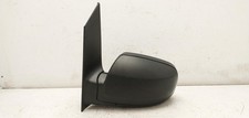 2011 MERCEDES VITO Unknown Van N/S Passengers Door Wing Mirror 2010-2015