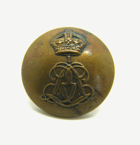 Scarce ww1 the 1st life - scarce,
