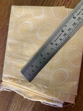 50x52cm kaffe fassett fabric - ,