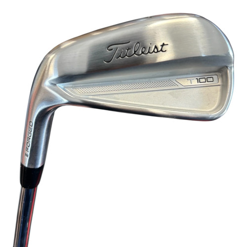 Titleist t100 2023 - titleist, 5-pw
