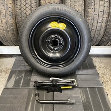 TOYOTA YARIS 2014 - 2018 15"