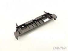 Toyota C-HR Dashboard Trim