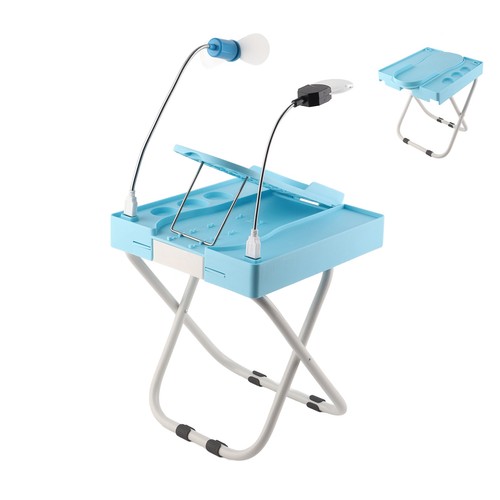 Pedicure foot stand - foot,