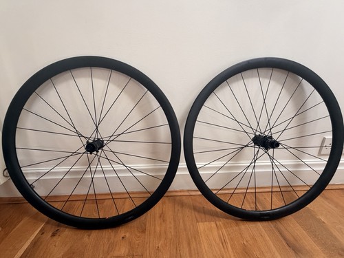 Swiss bmc crd - swiss, |