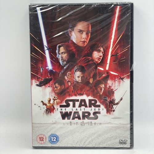 Star wars the - the, jedi