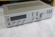 VINTAGE TOSHIBA STEREO