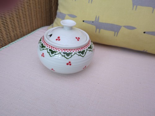 Sophie conran portmeirion - sophie,