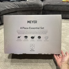 🔥🔥Meyer Disney Stackable