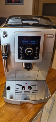 Delonghi ecam23 426 - delonghi, ecam23.426.sb