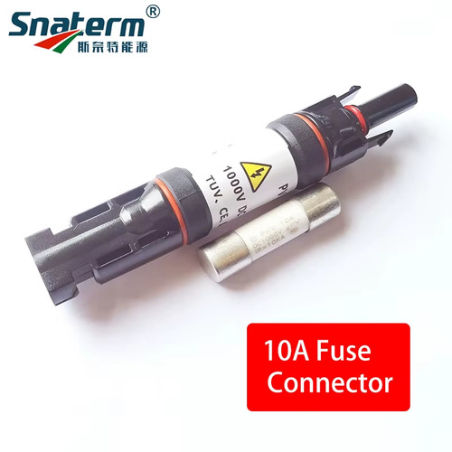 1000v 30a solar inline - 1000v, dc