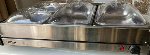 Crofton professional stainless - crofton,