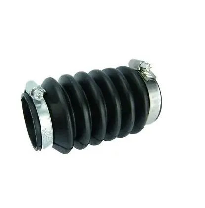 Gaiter propshaft land rover - gaiter,