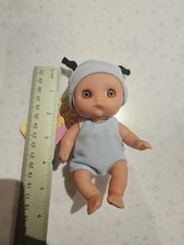 Berenguer Lil Cutesies doll