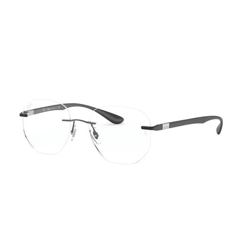 Ray ban liteforce - liteforce, eyeglasses