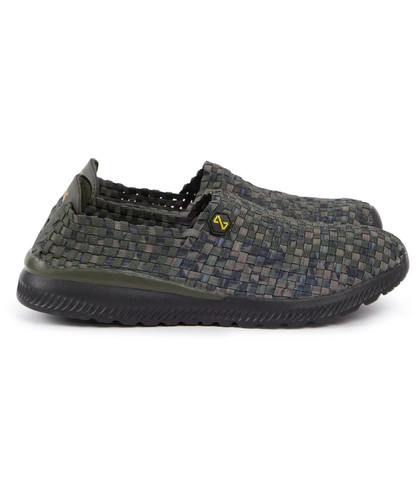 Navitas camo weaves - camo, 2.0