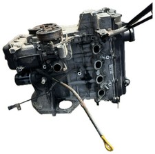 2012 HYUNDAI I20 G4LA BARE