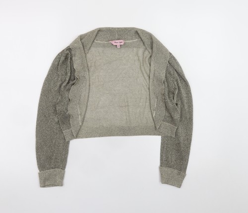 Phase eight women silver - phase,