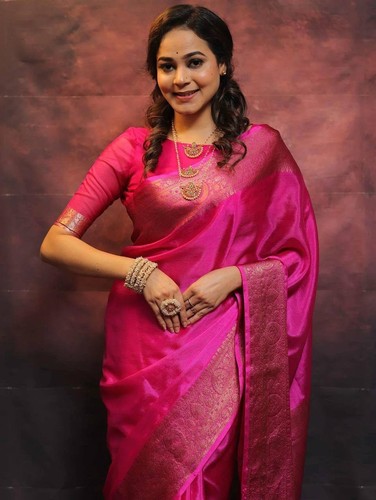 Women soft lichi - women,