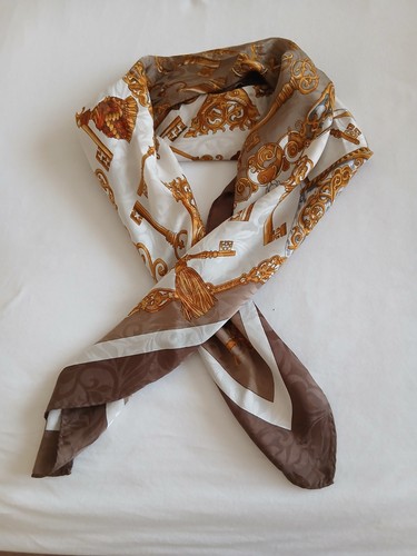 Vintage pierre baxel paris - vintage,