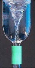 Solutio Water Alchemy