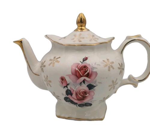 Vintage price kensington - price,