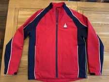 Sunderland Waterproof Golf