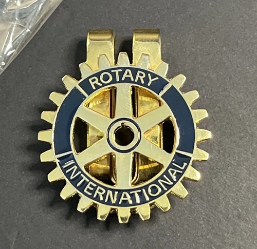 Rotary international club - international,
