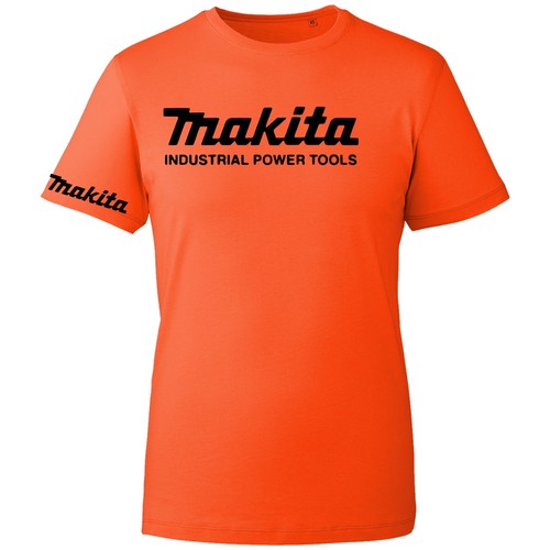 Makita power tools - makita,