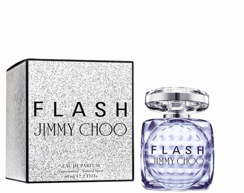 Jimmy chop flash eau - flash,