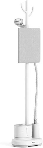 Tefal origin home upright - tefal,