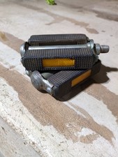 Schwinn Stingray Krate Small