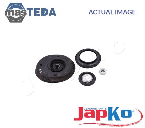 Smj0152 top strut - smj0152,