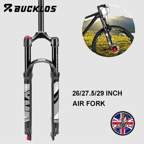 29 inch rebound - 26/27.5/29,