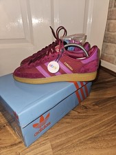 adidas anniversary Cordoba