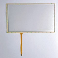 Electronic Keyboard Touch