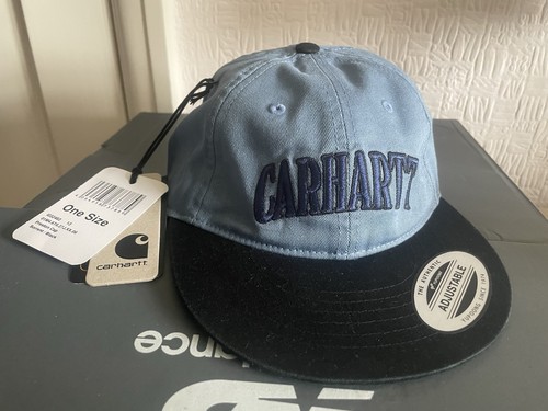 Carhartt preston cap - carhartt,