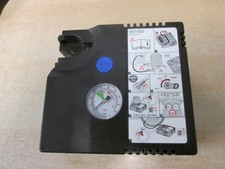 GENUINE KIA / HYUNDAI MOBILE