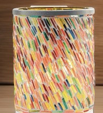 Scentsy Colors Of The Rainbow