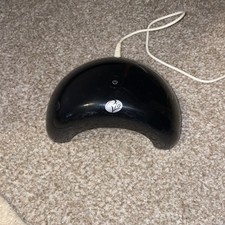 Small Rio Nail LED Lamp