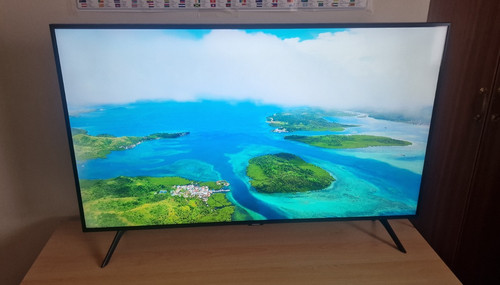 Samsung tu7020 ue43tu7020 - samsung,