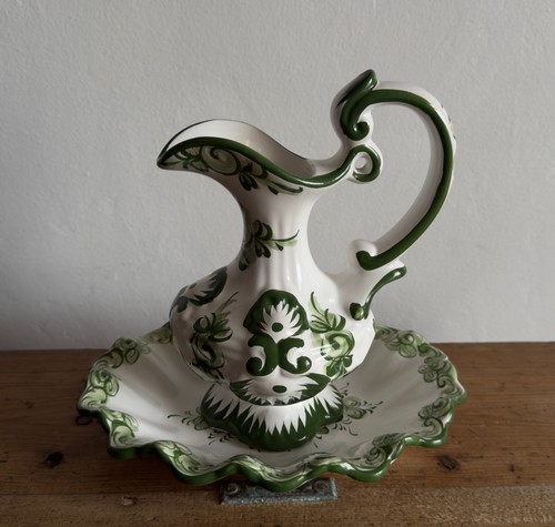 Vintage vestal alcobaca - vintage,