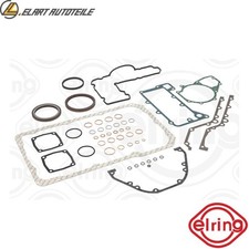 CRANKCASE GASKET SET 812.560