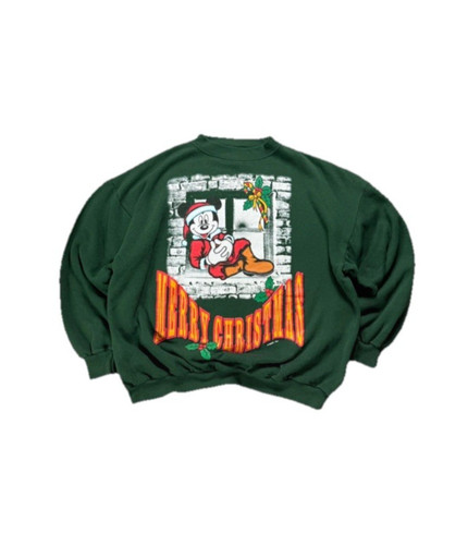 Disney vintage 80s - vintage,