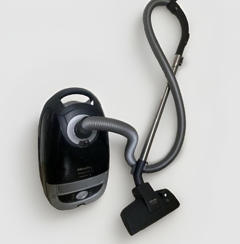 Miele complete cat dog - complete, &
