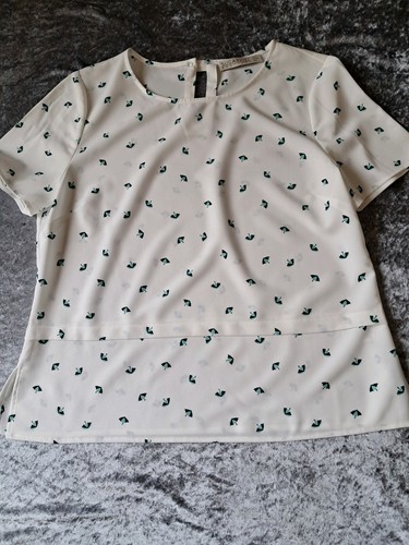 Sugarhill boutique short - boutique,