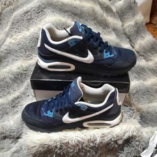 Nike air max trainers skyline - max,