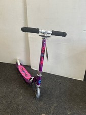 Micro Sprite Purple Ex Display (17)