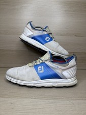 Footjoy Superlites XP Men's