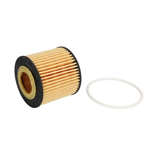 Hengst e37h d84 oil filter - hengst,